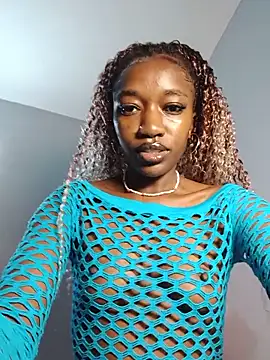 kinkybeby online show from June 2026 09:52:01 AM