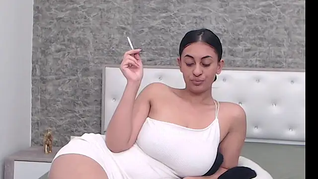 Snapshot of Aimeclark chatting on December 2024 07:26:01 AM Aimeclark online show from December 2024 07:26:01 AM