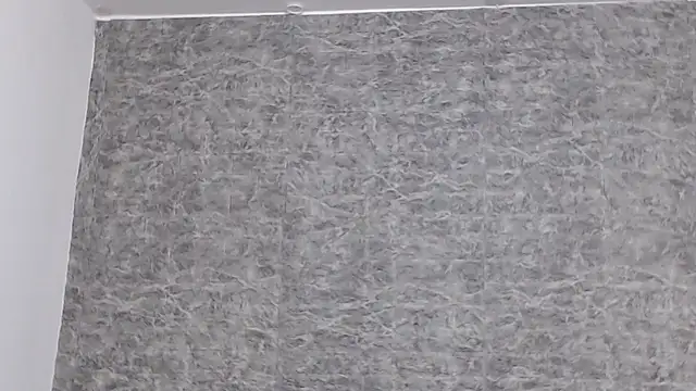 Snapshot of Aimeclark chatting on January 2025 11:15:01 AM Aimeclark online show from January 2025 11:15:01 AM