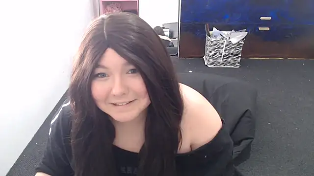 dramaticdumpsterfire online show from June 2026 04:18:02 AM