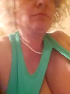 VirginiaNurse online show from March 2026 08:34:02 PM