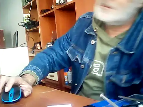 zormen355 online show from October 2025 08:37:01 AM