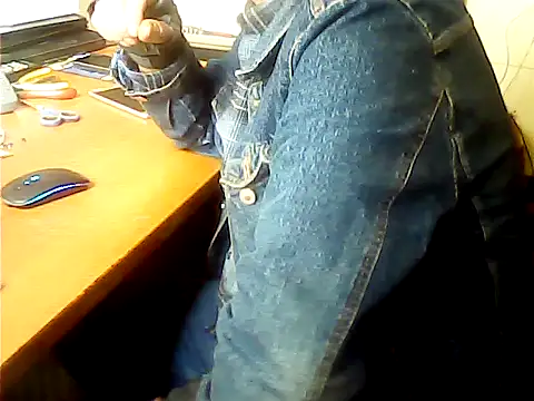 zormen355 online show from May 2026 10:54:01 AM
