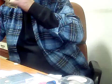 zormen355 online show from May 2026 02:49:02 PM