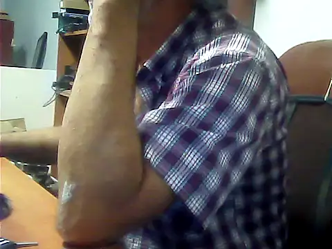 zormen355 online show from July 2026 06:43:02 PM