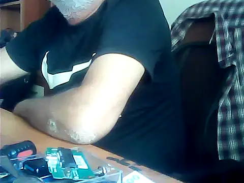 zormen355 online show from July 2026 09:38:02 AM