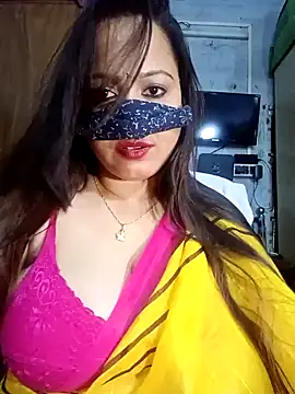 albelasummi702 online show from February 2025 07:07:02 AM