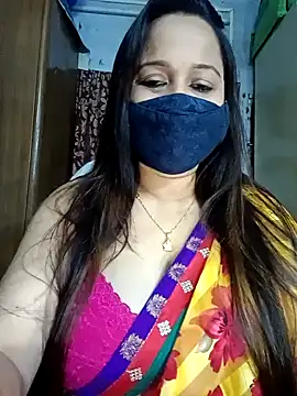 albelasummi702 online show from February 2025 05:18:02 PM