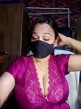 albelasummi702 online show from February 2025 05:42:01 PM