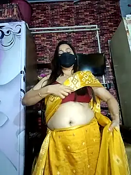 albelasummi702 online show from March 2025 12:47:02 PM