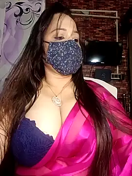 albelasummi702 online show from September 2025 03:40:01 AM