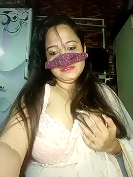 albelasummi702 online show from April 2026 12:08:02 AM