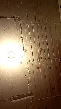 Snapshot of loba9706 chatting on December 2024 08:45:02 AM loba9706 online show from December 2024 08:45:02 AM