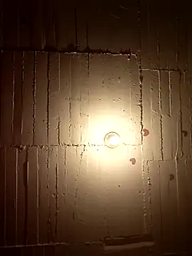 Snapshot of loba9706 chatting on December 2024 09:12:01 AM loba9706 online show from December 2024 09:12:01 AM