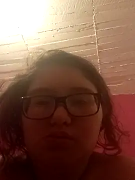 Snapshot of loba9706 chatting on December 2024 11:40:01 AM loba9706 online show from December 2024 11:40:01 AM