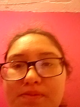 Snapshot of loba9706 chatting on January 2025 09:00:02 AM loba9706 online show from January 2025 09:00:02 AM