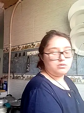 Snapshot of loba9706 chatting on January 2025 04:23:02 PM loba9706 online show from January 2025 04:23:02 PM