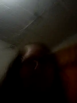 Snapshot of loba9706 chatting on January 2025 09:10:02 AM loba9706 online show from January 2025 09:10:02 AM