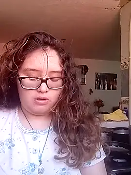 Snapshot of loba9706 chatting on January 2025 03:42:01 PM loba9706 online show from January 2025 03:42:01 PM