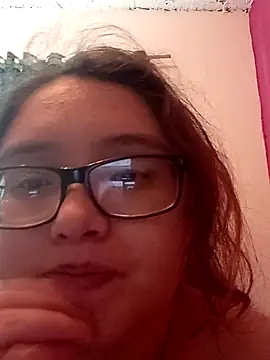 Snapshot of loba9706 chatting on January 2025 02:03:02 PM loba9706 online show from January 2025 02:03:02 PM