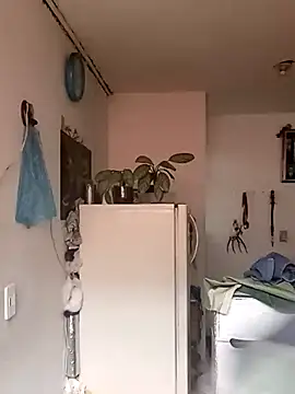 Snapshot of loba9706 chatting on January 2025 04:46:01 PM loba9706 online show from January 2025 04:46:01 PM