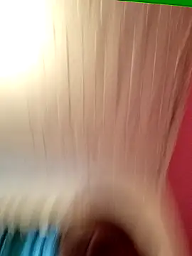 Snapshot of loba9706 chatting on January 2025 12:45:02 PM loba9706 online show from January 2025 12:45:02 PM