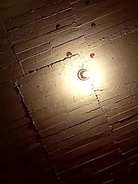 Snapshot of loba9706 chatting on February 2025 08:57:01 AM loba9706 online show from February 2025 08:57:01 AM