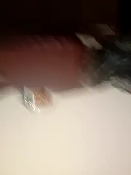 Snapshot of loba9706 chatting on February 2025 12:44:01 PM loba9706 online show from February 2025 12:44:01 PM