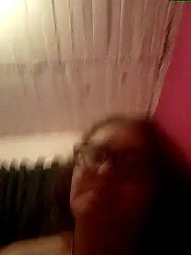 Snapshot of loba9706 chatting on February 2025 09:06:02 AM loba9706 online show from February 2025 09:06:02 AM