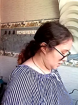 Snapshot of loba9706 chatting on February 2025 02:54:02 PM loba9706 online show from February 2025 02:54:02 PM