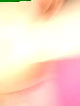 Snapshot of loba9706 chatting on March 2025 12:45:01 PM loba9706 online show from March 2025 12:45:01 PM