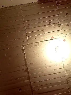 Snapshot of loba9706 chatting on March 2025 09:02:02 AM loba9706 online show from March 2025 09:02:02 AM