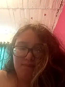 Snapshot of loba9706 chatting on March 2025 12:36:02 PM loba9706 online show from March 2025 12:36:02 PM