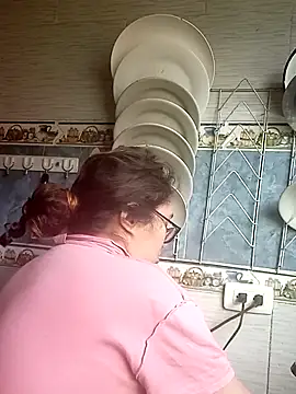 Snapshot of loba9706 chatting on March 2025 04:30:01 PM loba9706 online show from March 2025 04:30:01 PM