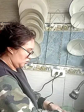 Snapshot of loba9706 chatting on March 2025 02:56:01 PM loba9706 online show from March 2025 02:56:01 PM