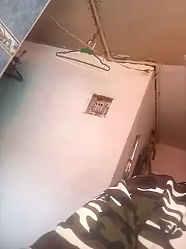 Snapshot of loba9706 chatting on September 2025 02:38:02 PM loba9706 online show from September 2025 02:38:02 PM