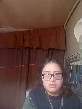 Snapshot of loba9706 chatting on September 2025 02:51:02 PM loba9706 online show from September 2025 02:51:02 PM