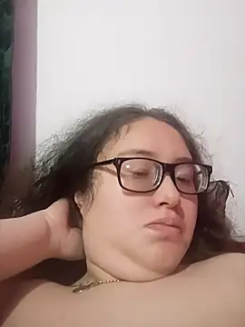 Snapshot of loba9706 chatting on October 2025 08:15:02 AM loba9706 online show from October 2025 08:15:02 AM