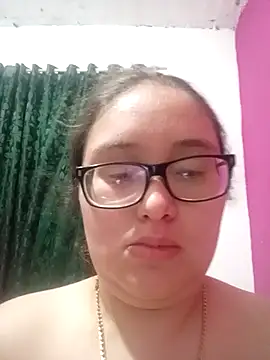 Snapshot of loba9706 chatting on October 2025 09:10:02 AM loba9706 online show from October 2025 09:10:02 AM