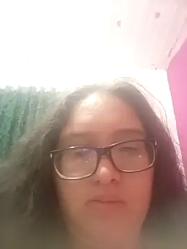 loba9706 online show from February 2026 08:19:01 AM