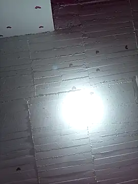 loba9706 online show from March 2026 06:14:01 AM