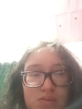 loba9706 online show from March 2026 06:17:02 AM