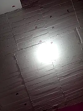 loba9706 online show from March 2026 08:15:01 AM