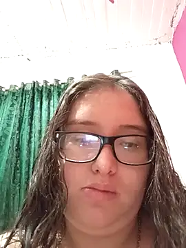 loba9706 online show from April 2026 09:59:02 PM