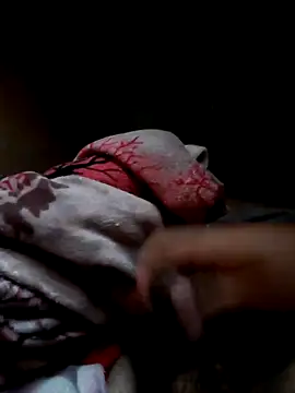 Snapshot of rolagrossa19@xh chatting on February 2026 07:12:01 PM rolagrossa19xh online show from February 2026 07:12:01 PM