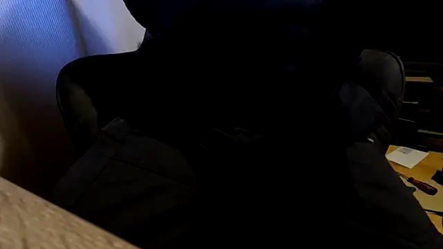 T0Yforeskin online show from September 2025 08:11:02 PM