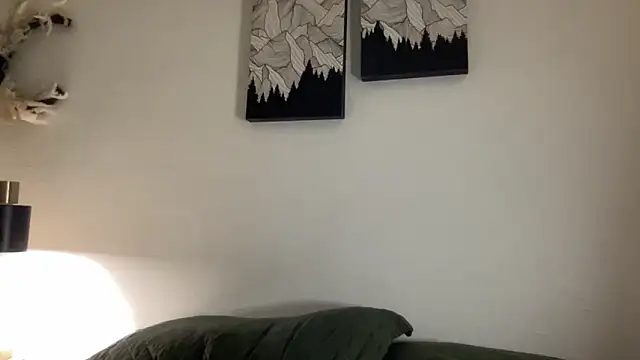 annabelleholly666 online show from September 2025 11:16:01 PM