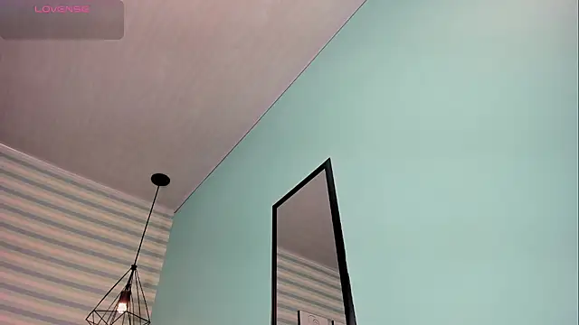 goddess kianna online show from March 2026 11:11:01 PM