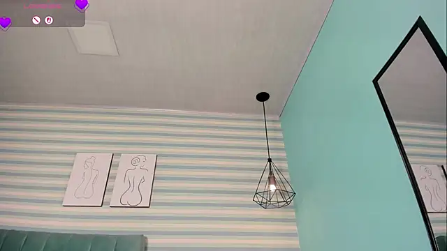 goddess kianna online show from March 2026 04:28:02 AM