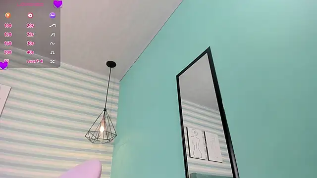 goddess kianna online show from May 2026 01:24:01 AM